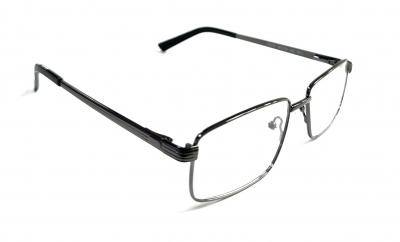 BALLET IMAGE 17073 c001 100 ОЧКОВ Калуга