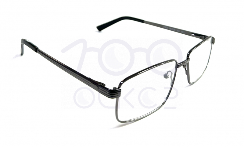 BALLET IMAGE 17073 c001 100 ОЧКОВ Калуга