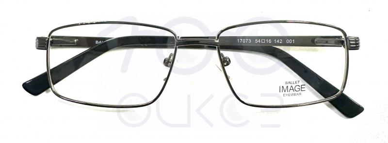 BALLET IMAGE 17073 c001 100 ОЧКОВ Калуга