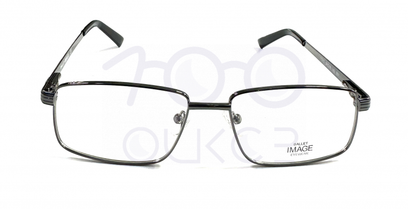 BALLET IMAGE 17073 c001 100 ОЧКОВ Калуга