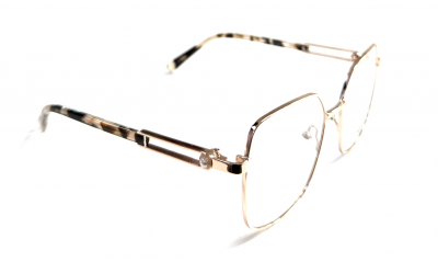 BALLET IMAGE 17124 c1 100 ОЧКОВ Калуга