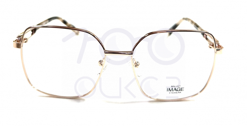 BALLET IMAGE 17124 c1 100 ОЧКОВ Калуга