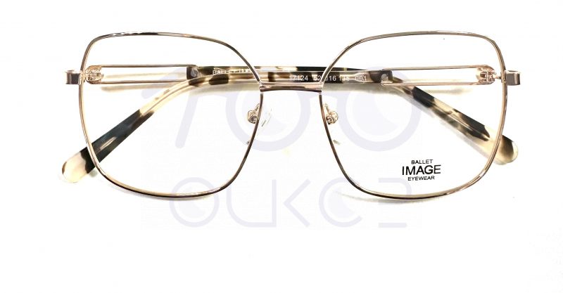 BALLET IMAGE 17124 c1 100 ОЧКОВ Калуга