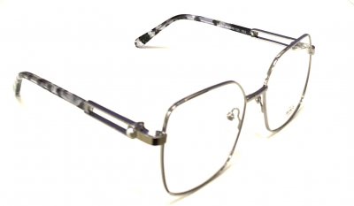 BALLET IMAGE 17124 c2 100 ОЧКОВ Калуга