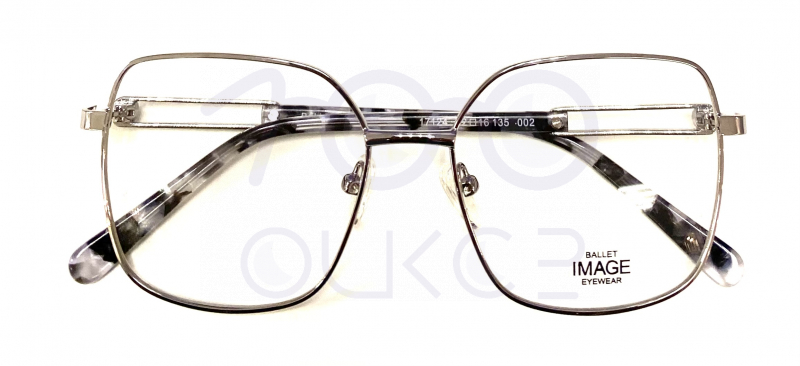 BALLET IMAGE 17124 c2 100 ОЧКОВ Калуга