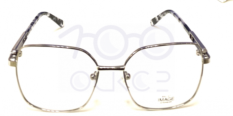 BALLET IMAGE 17124 c2 100 ОЧКОВ Калуга