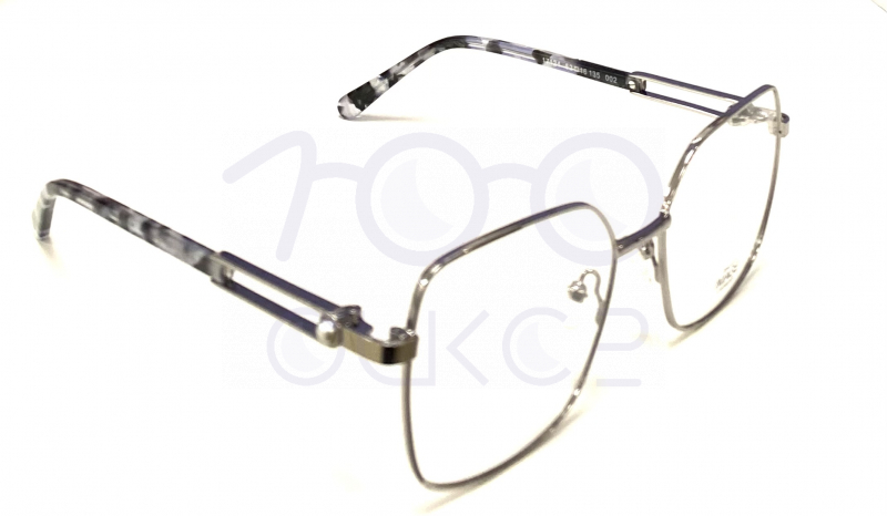 BALLET IMAGE 17124 c2 100 ОЧКОВ Калуга