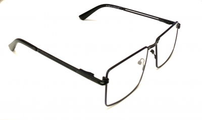 EYE  33047 c1 100 ОЧКОВ Калуга
