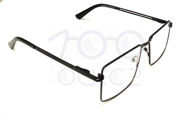 EYE  33047 c1 100 ОЧКОВ Калуга