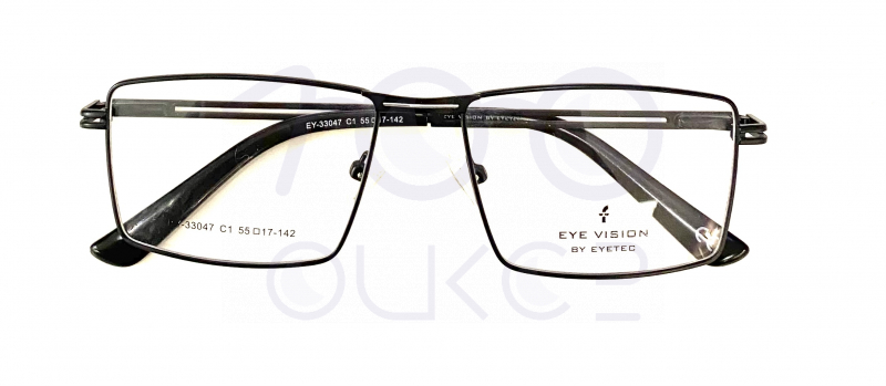 EYE  33047 c1 100 ОЧКОВ Калуга