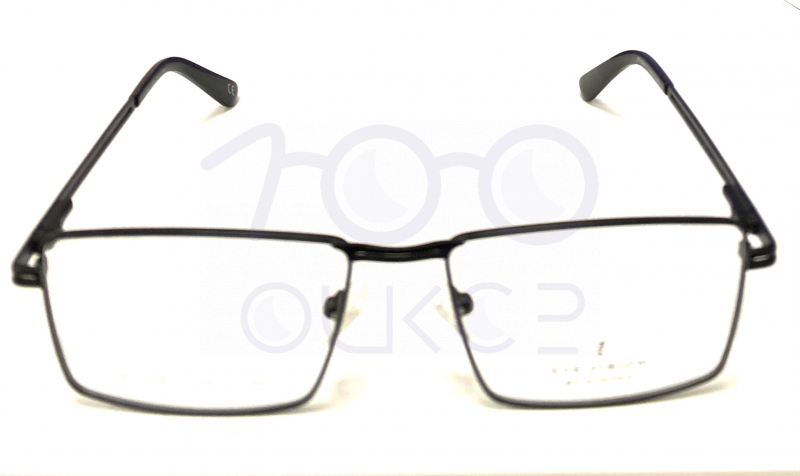 EYE  33047 c1 100 ОЧКОВ Калуга