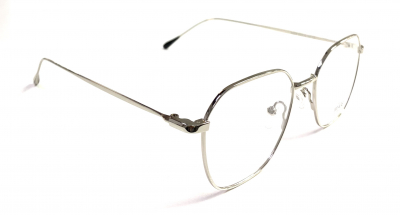 BALLET IMAGE 34370 c2 100 ОЧКОВ Калуга