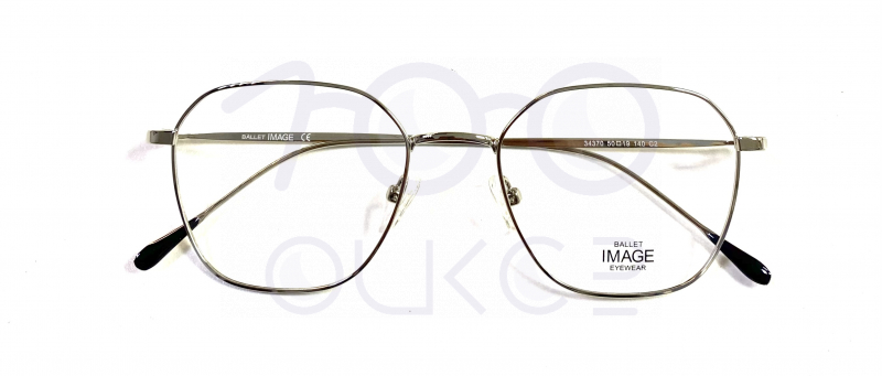 BALLET IMAGE 34370 c2 100 ОЧКОВ Калуга