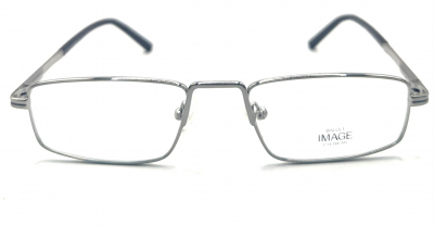 BALLET IMAGE 34377 c2 100 ОЧКОВ Калуга