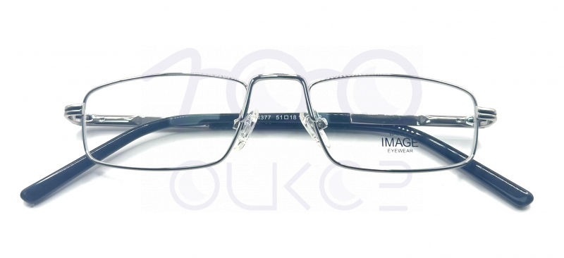 BALLET IMAGE 34377 c2 100 ОЧКОВ Калуга