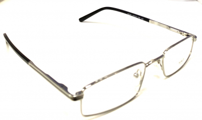 BALLET IMAGE 34378 c2 100 ОЧКОВ Калуга