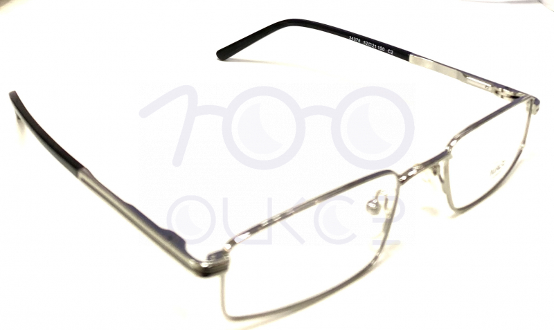 BALLET IMAGE 34378 c2 100 ОЧКОВ Калуга