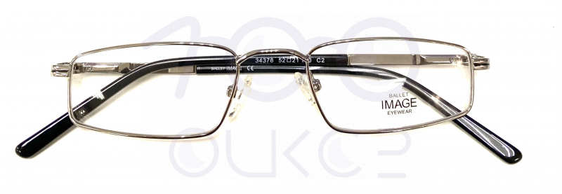 BALLET IMAGE 34378 c2 100 ОЧКОВ Калуга