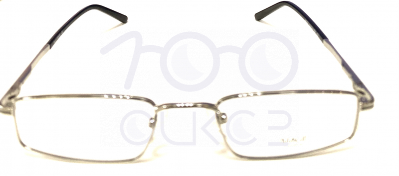 BALLET IMAGE 34378 c2 100 ОЧКОВ Калуга