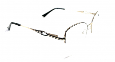 BALLET Prestige 32823 c1 100 ОЧКОВ Калуга