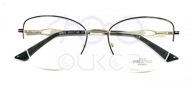 BALLET Prestige 32823 c1 100 ОЧКОВ Калуга