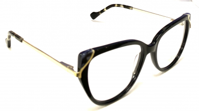 BALLET Prestige 33529 BK 100 ОЧКОВ Калуга