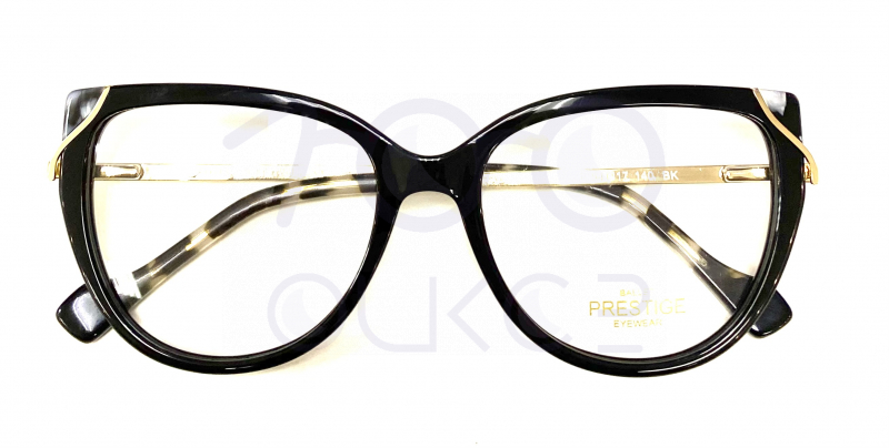 BALLET Prestige 33529 BK 100 ОЧКОВ Калуга