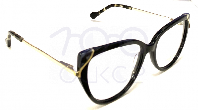 BALLET Prestige 33529 BK 100 ОЧКОВ Калуга