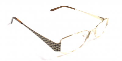 BALLET Prestige 38305 c1.4 100 ОЧКОВ Калуга