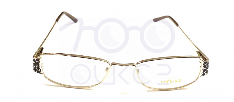 BALLET Prestige 38305 c1.4 100 ОЧКОВ Калуга