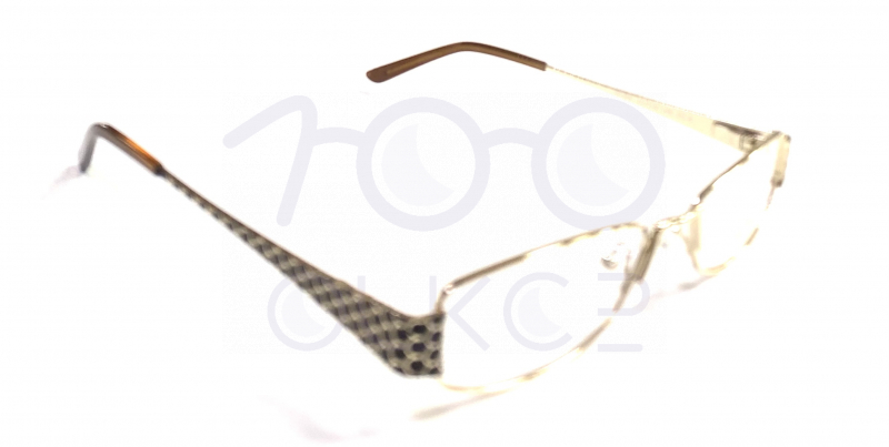 BALLET Prestige 38305 c1.4 100 ОЧКОВ Калуга