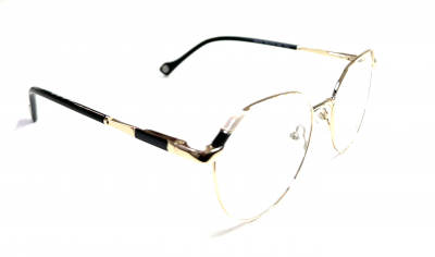 Lina Latini 62639 c034 100 ОЧКОВ Калуга