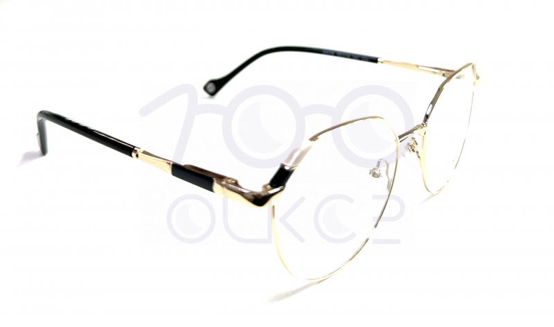 Lina Latini 62639 c034 100 ОЧКОВ Калуга