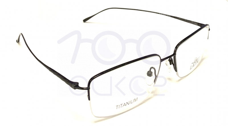 Lina Latini 63059 c3 100 ОЧКОВ Калуга