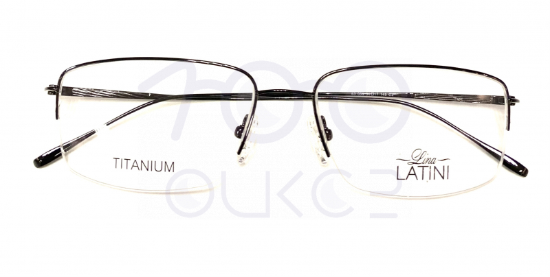 Lina Latini 63059 c3 100 ОЧКОВ Калуга