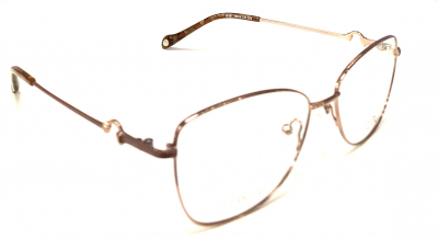 Lina Latini 68547 c034 100 ОЧКОВ Калуга