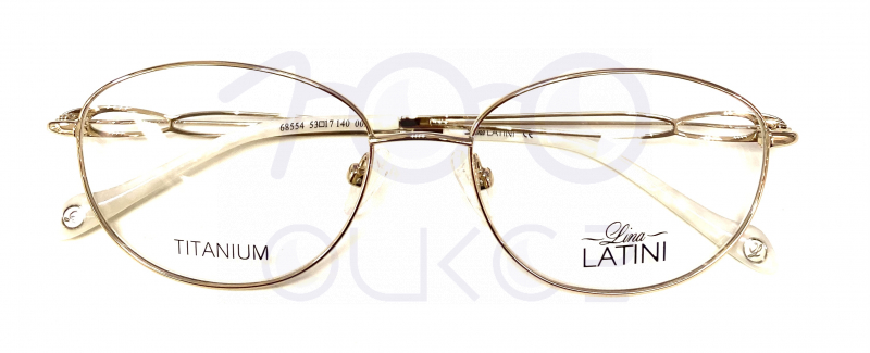Lina Latini 68554 c003 100 ОЧКОВ Калуга