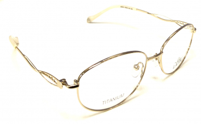 Lina Latini 68556 c003 100 ОЧКОВ Калуга