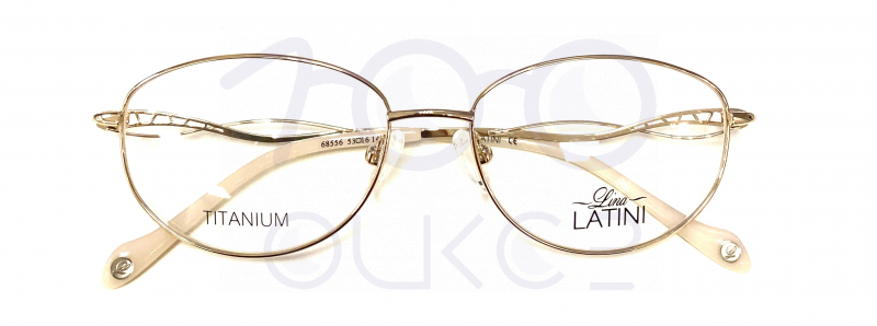 Lina Latini 68556 c003 100 ОЧКОВ Калуга