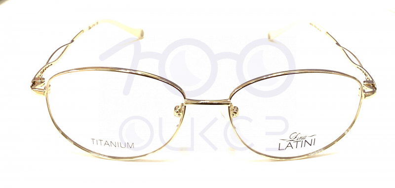 Lina Latini 68556 c003 100 ОЧКОВ Калуга