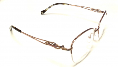 Lina Latini 68569 c034 100 ОЧКОВ Калуга