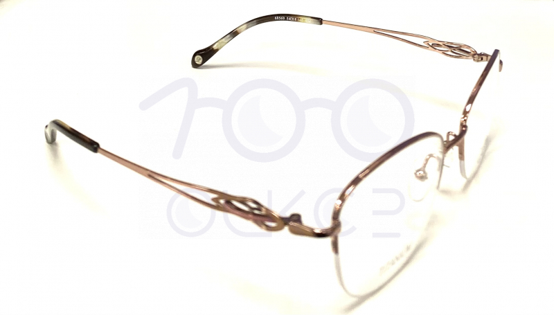 Lina Latini 68569 c034 100 ОЧКОВ Калуга