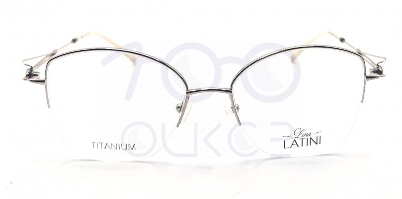 Lina Latini 68570 c003 100 ОЧКОВ Калуга