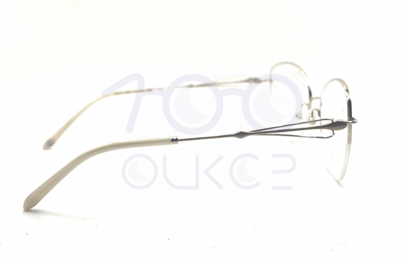 Lina Latini 68570 c003 100 ОЧКОВ Калуга