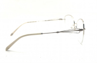 Lina Latini 68570 c003 100 ОЧКОВ Калуга