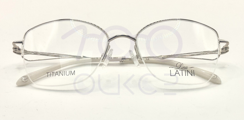 Lina Latini 68570 c003 100 ОЧКОВ Калуга