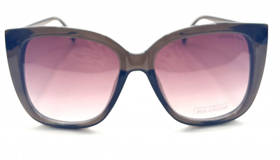 С/з Arizona 23405 c1 100 ОЧКОВ Калуга