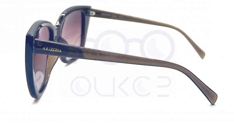 С/з Arizona 23405 c1 100 ОЧКОВ Калуга