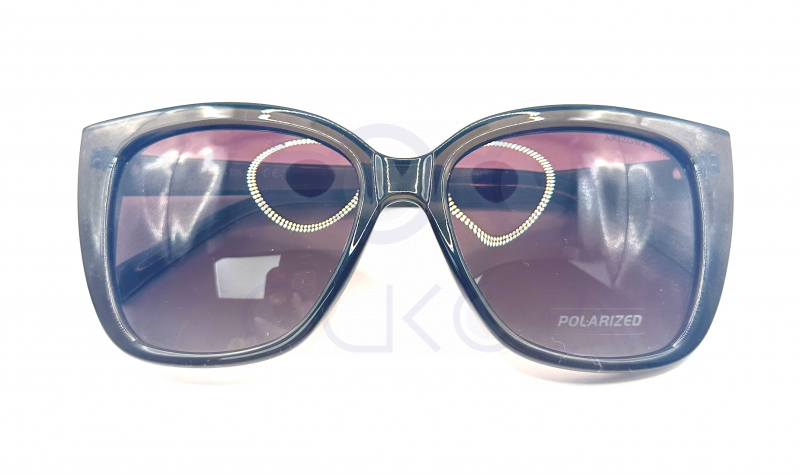 С/з Arizona 23405 c1 100 ОЧКОВ Калуга