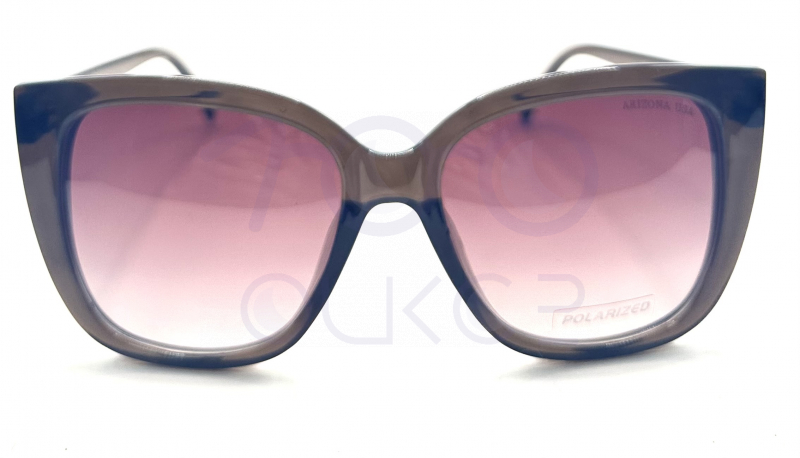 С/з Arizona 23405 c1 100 ОЧКОВ Калуга